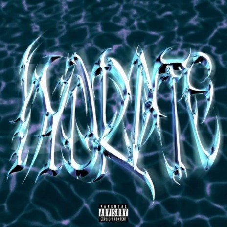 HYDRATE | Boomplay Music