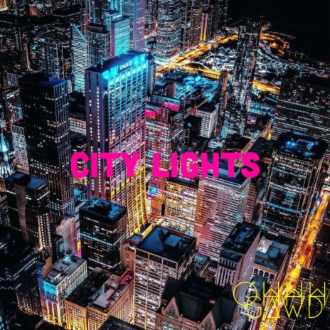 City Lights