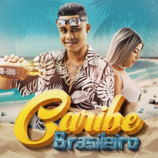 Caribe Brasileiro