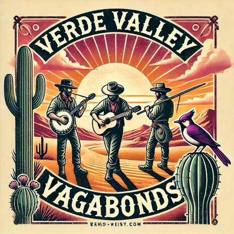 looking at you (Live at Public Taproom 2/21/25) ft. Verde Valley Vagabonds | Boomplay Music