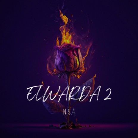 ELWARDA 2 | Boomplay Music