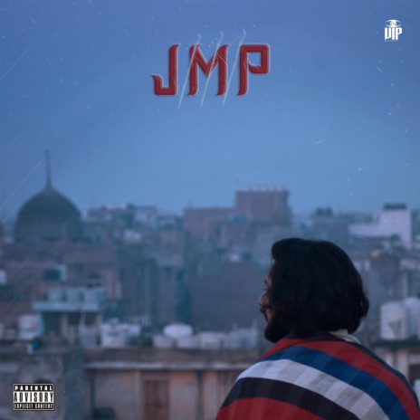 JMP3 | Boomplay Music