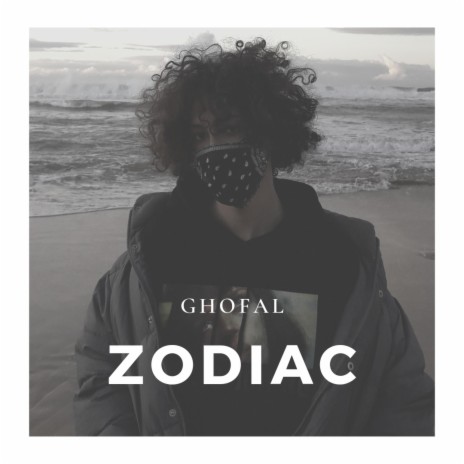 Zodiac | Boomplay Music