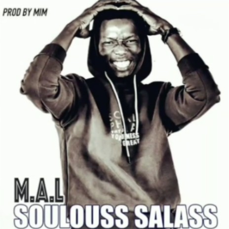 Soulouss salass | Boomplay Music