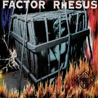 Factor Rhesus