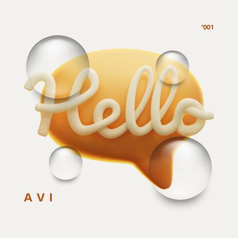 HELLO | Boomplay Music