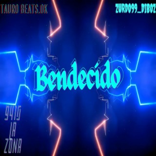 BENDECIDO