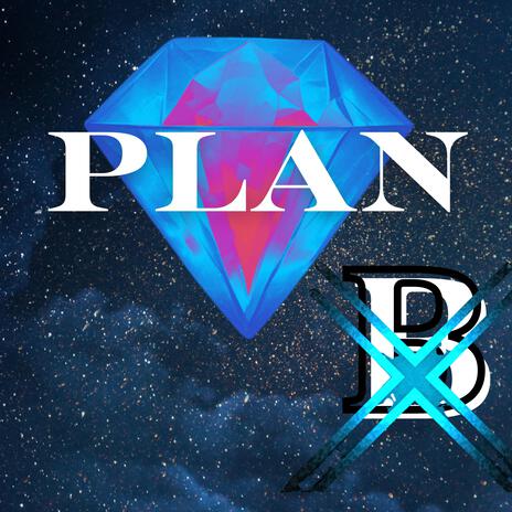 NO PLAN | Boomplay Music