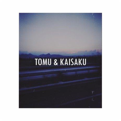 Lost in Your Light ft. Kaisaku