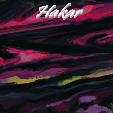 Hakar | Boomplay Music