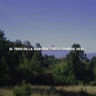 El tren de la aurora