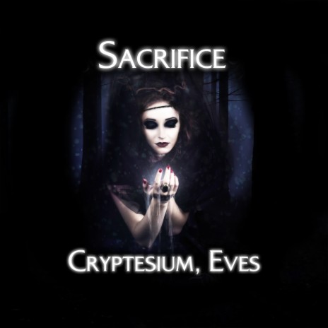 Sacrifice ft. Eves