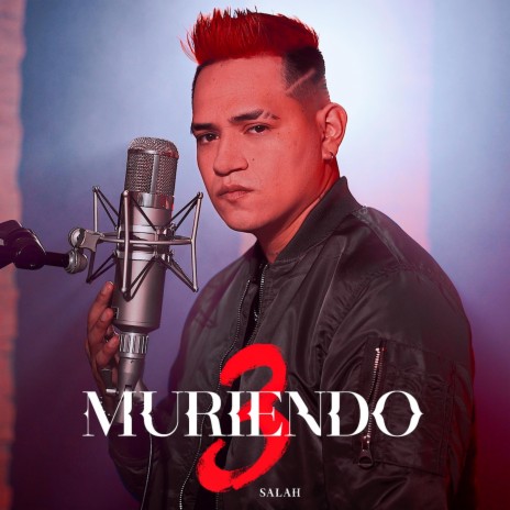 Muriendo 3 | Boomplay Music