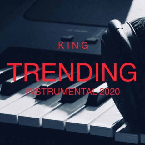Trending (Instrumental) | Boomplay Music
