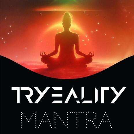 Mantra | Boomplay Music