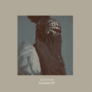 Ascension EP