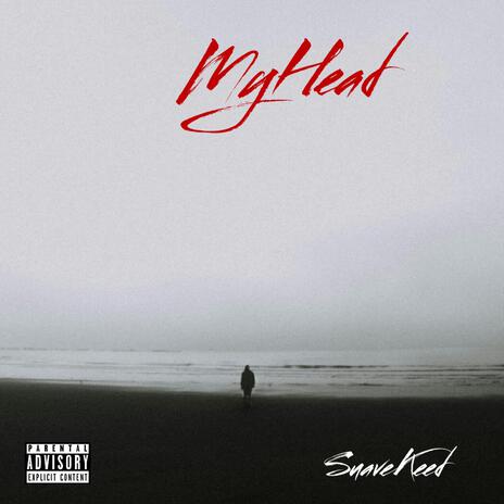 MyHead | Boomplay Music