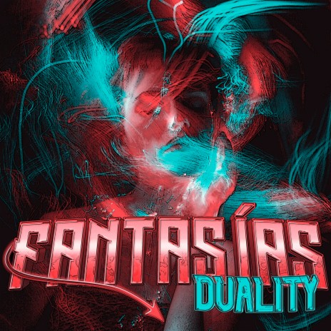 Fantasias | Boomplay Music