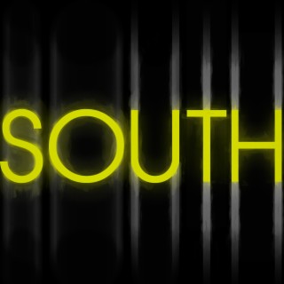 South