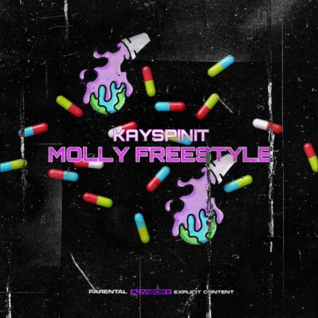 Molly Freestyle