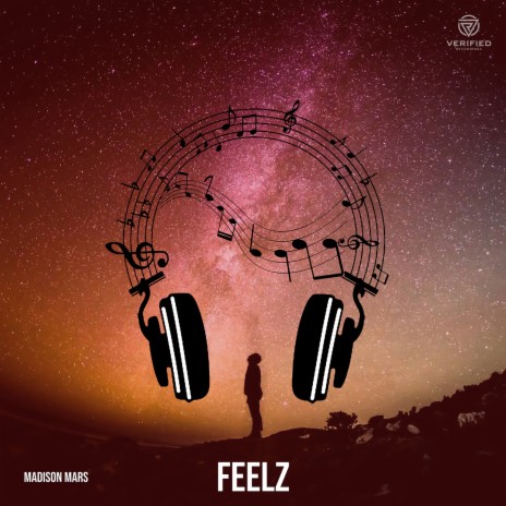 Feelz | Boomplay Music