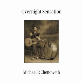 Overnight Sensation