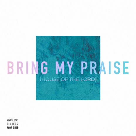 Bring My Praise (House of the Lord) [Live] | Boomplay Music