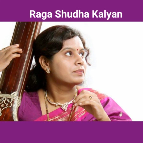 Raga Shudh Kalyan | Boomplay Music