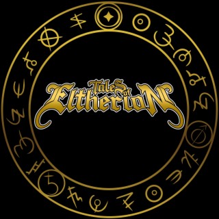 Tales of Eltherion