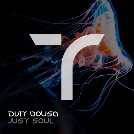 Just Soul (Original Mix) | Boomplay Music