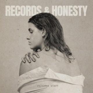Records & Honesty