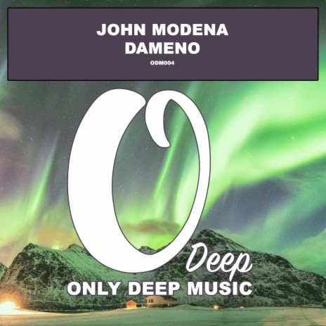 Dameno (Extended Mix) | Boomplay Music