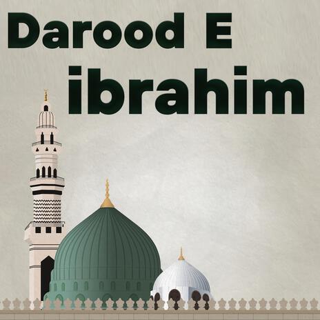 Darood ibrahim Sharif | Boomplay Music