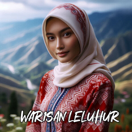 Warisan Leluhur