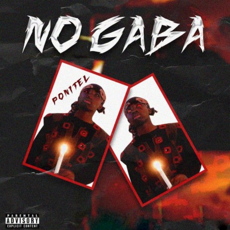 No Gaba | Boomplay Music