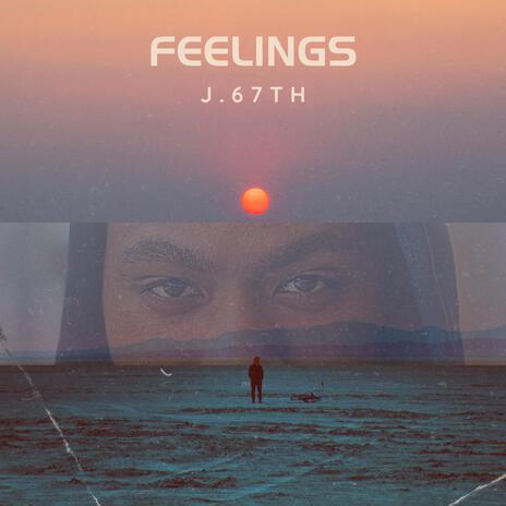 feelings | Boomplay Music