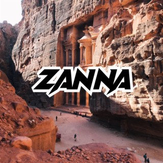 ZANNA