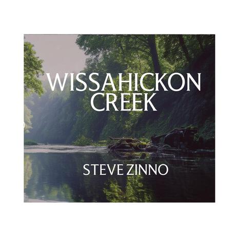 Wissahickon Creek | Boomplay Music