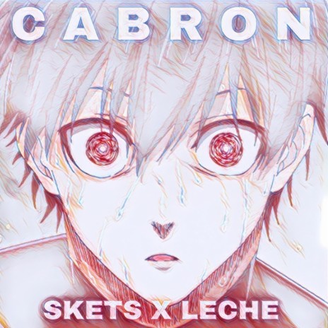 CARBON ft. Leche