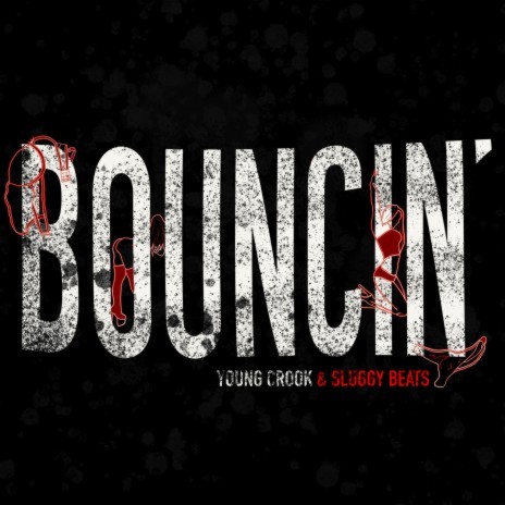 Bouncin' | Boomplay Music