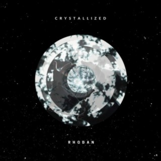 Crystallized