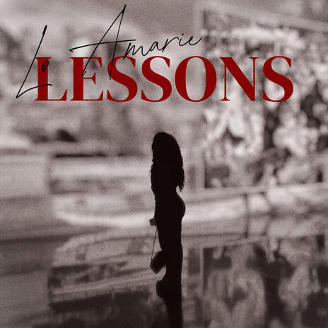 Lessons | Boomplay Music