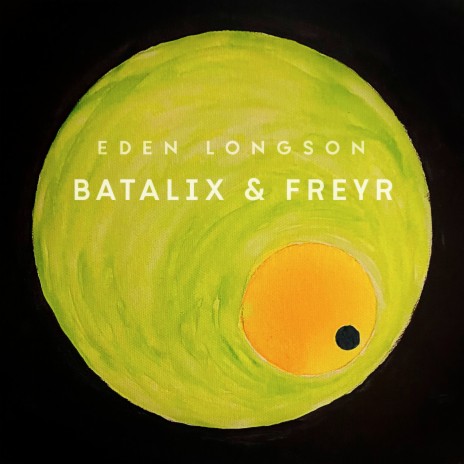 Batalix & Freyr | Boomplay Music