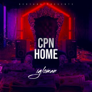 Cpn Home