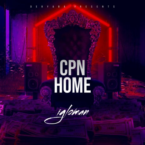 Cpn Home