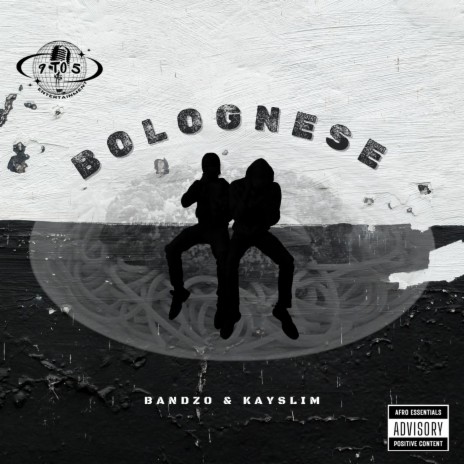 Bolognese ft. Kayslim | Boomplay Music