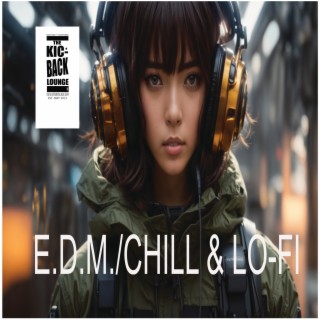 E.D.M./CHILL & LO-FI