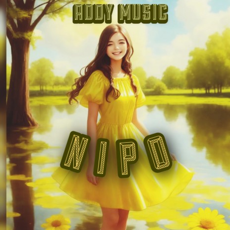 Nipo | Boomplay Music