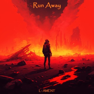 Run Away