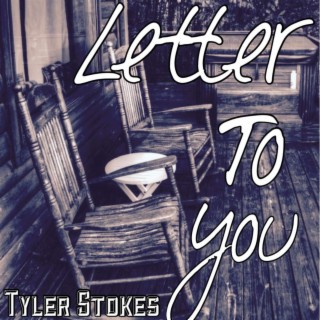 Letter to You